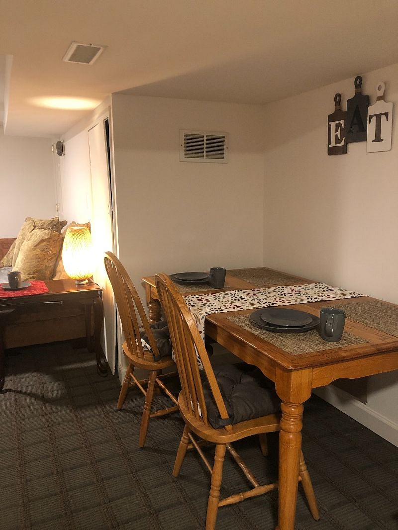 Furnished Finder property 375317_3 photo 17