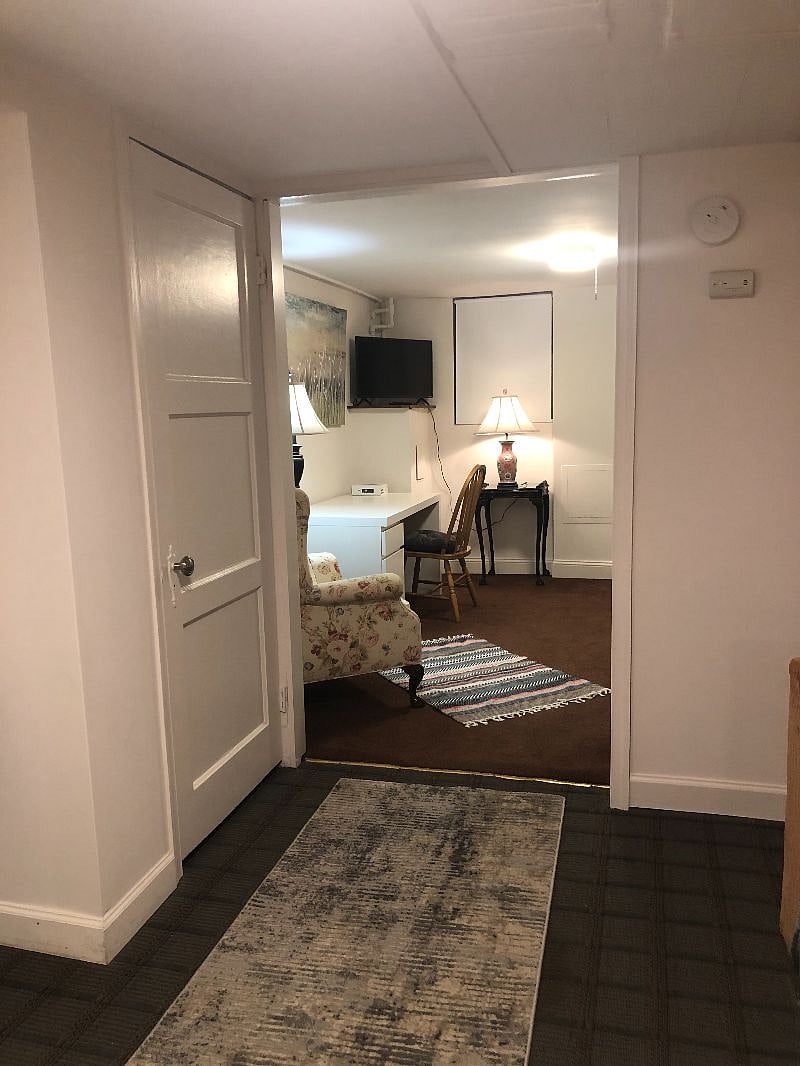 Furnished Finder property 375317_3 photo 18