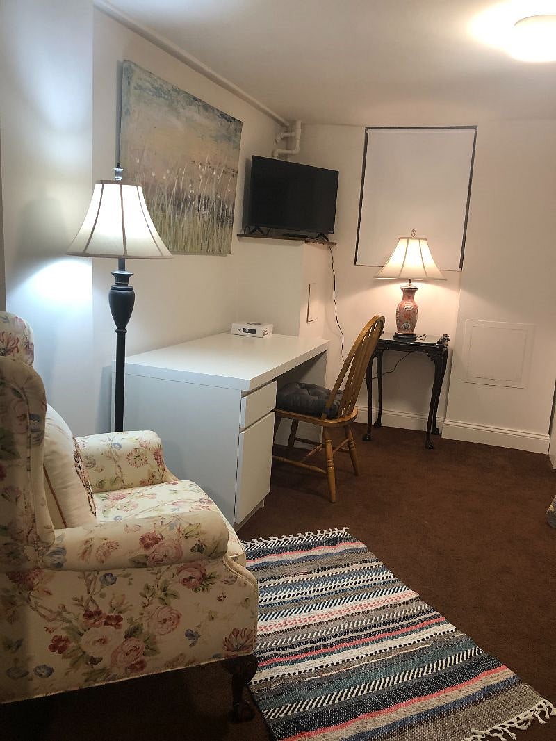 Furnished Finder property 375317_3 photo 19