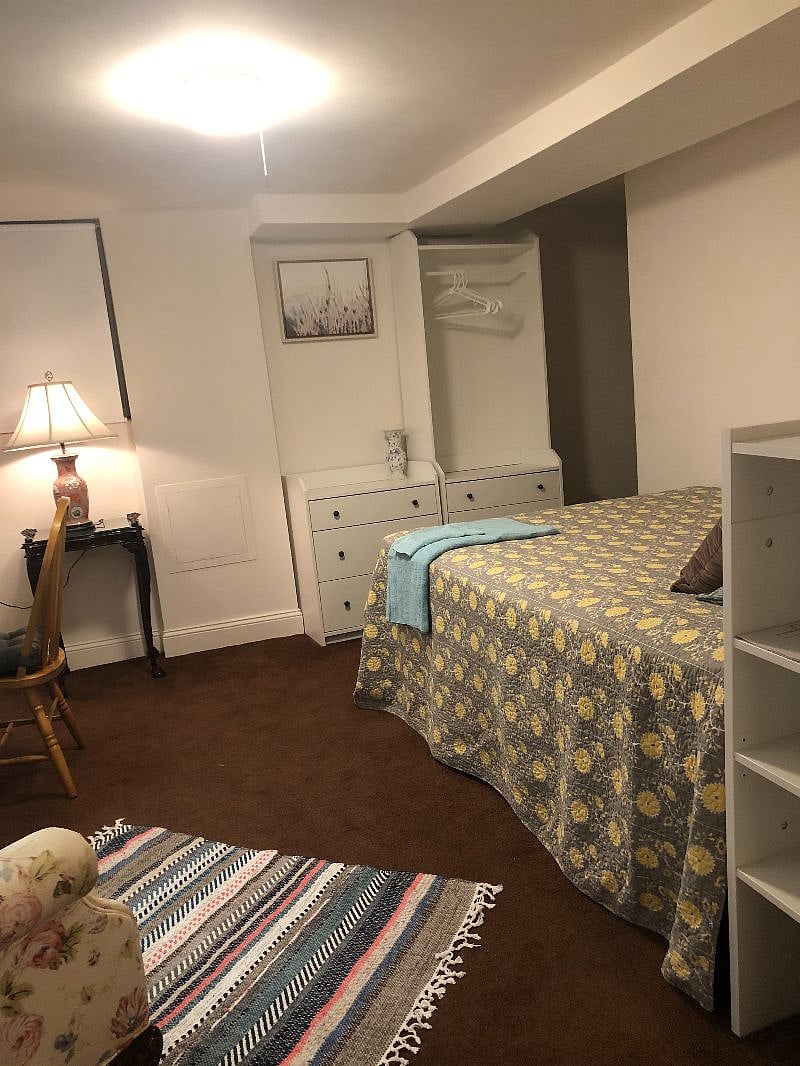Furnished Finder property 375317_3 photo 20