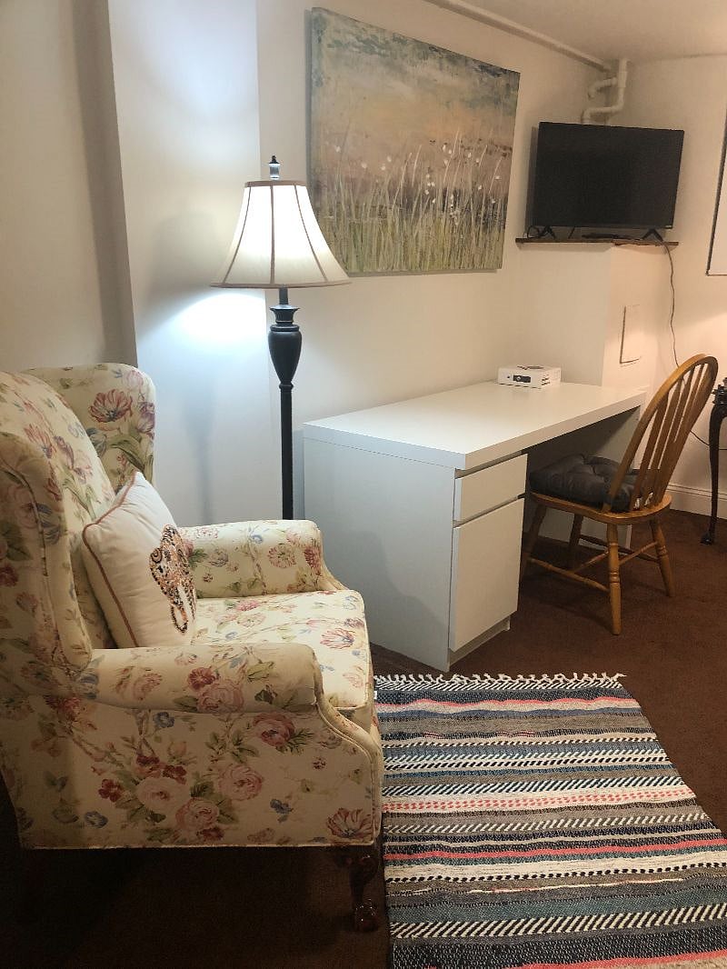 Furnished Finder property 375317_3 photo 21