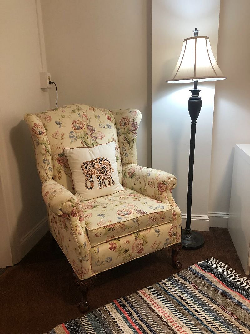 Furnished Finder property 375317_3 photo 22
