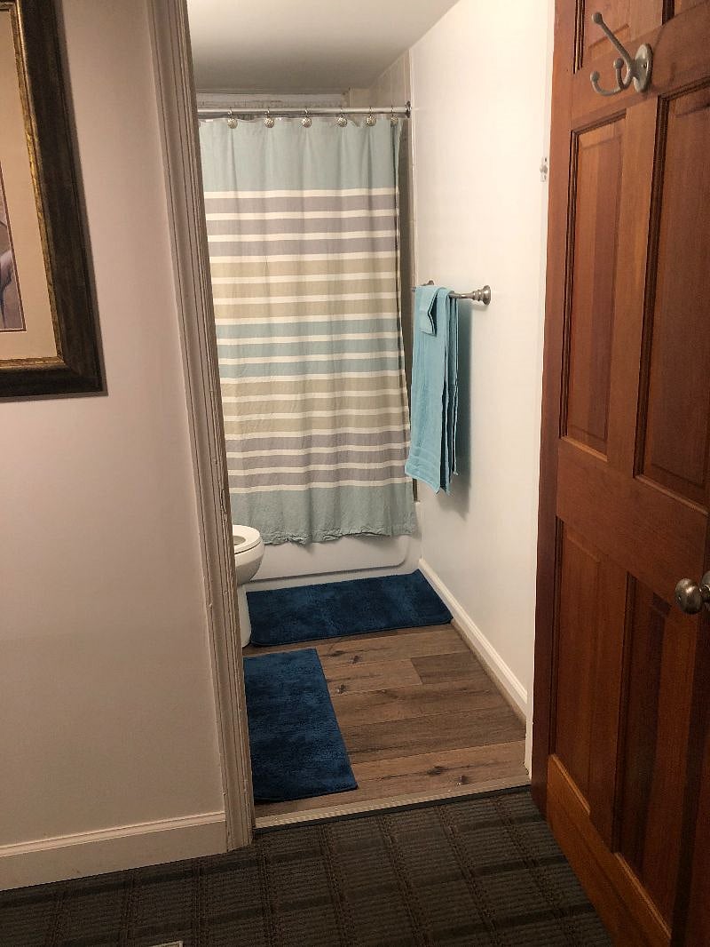 Furnished Finder property 375317_3 photo 23