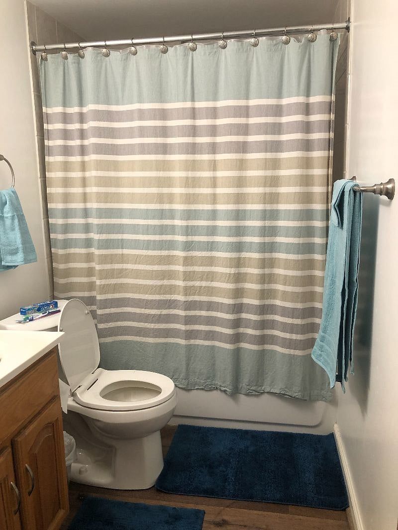 Furnished Finder property 375317_3 photo 24