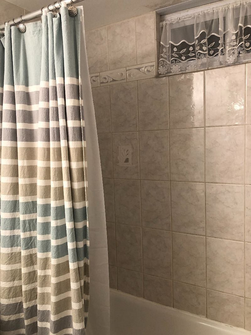 Furnished Finder property 375317_3 photo 25