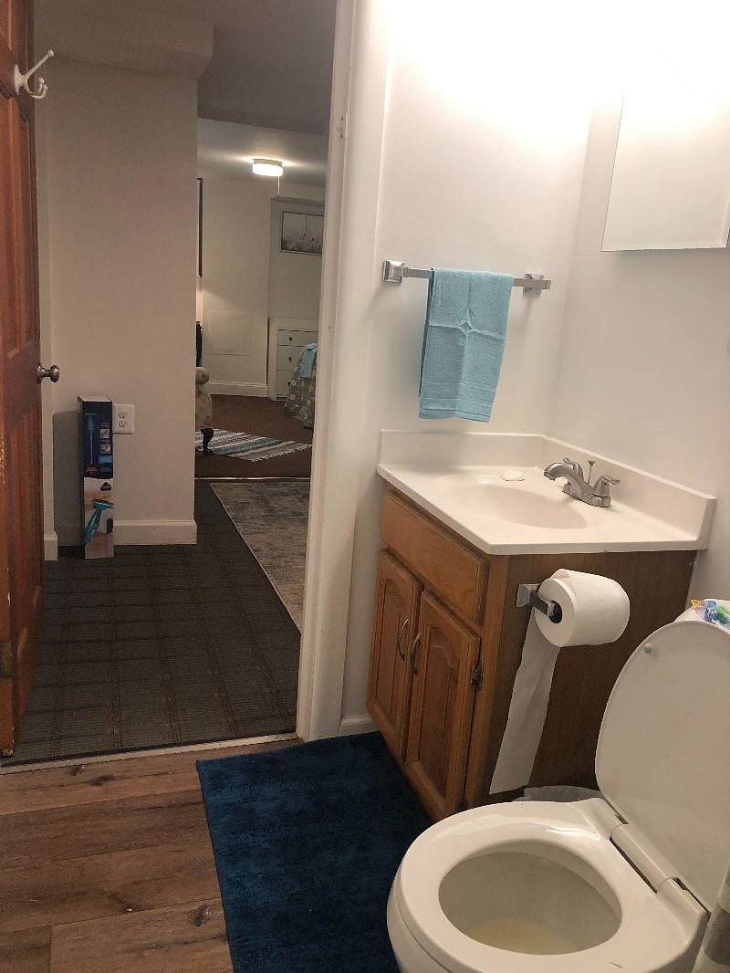 Furnished Finder property 375317_3 photo 26