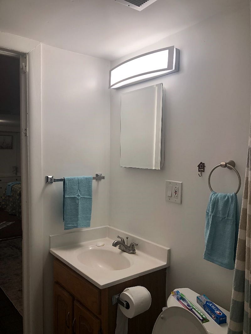 Furnished Finder property 375317_3 photo 27