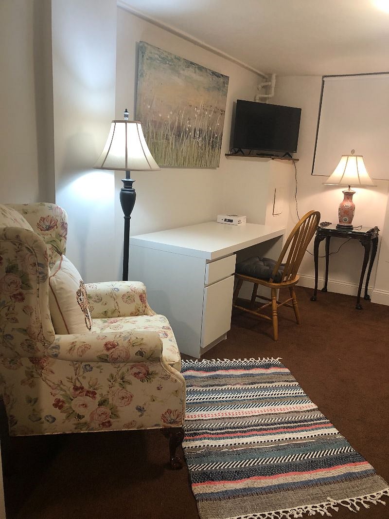 Furnished Finder property 375317_3 photo 29