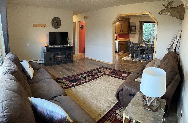 Furnished Finder property 375327_1 photo 1
