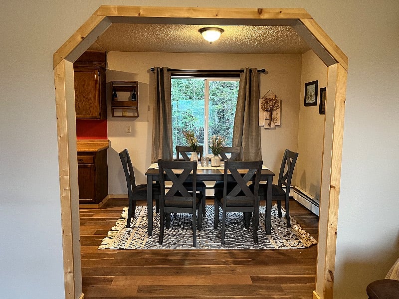 Furnished Finder property 375327_1 photo 2