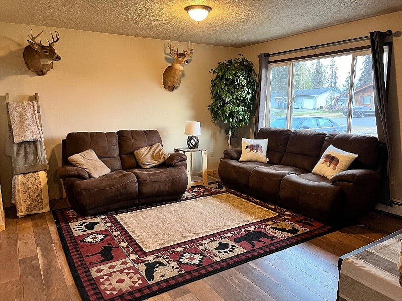 Furnished Finder property 375327_1 photo 3