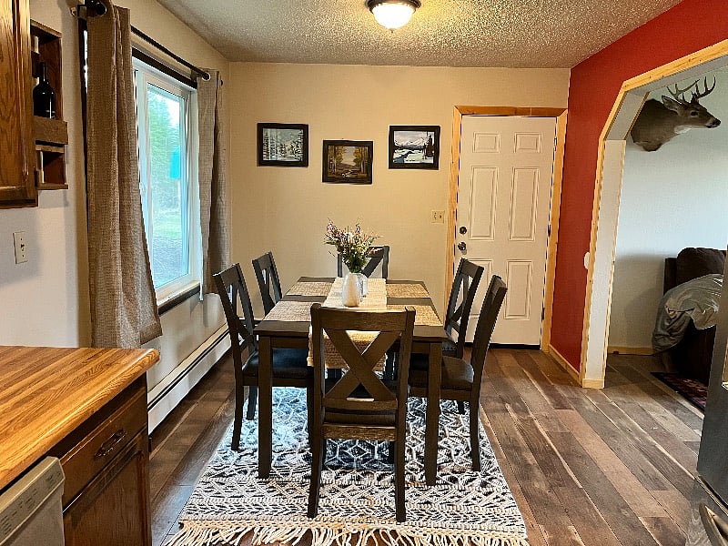 Furnished Finder property 375327_1 photo 4