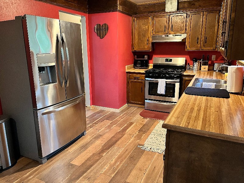 Furnished Finder property 375327_1 photo 5