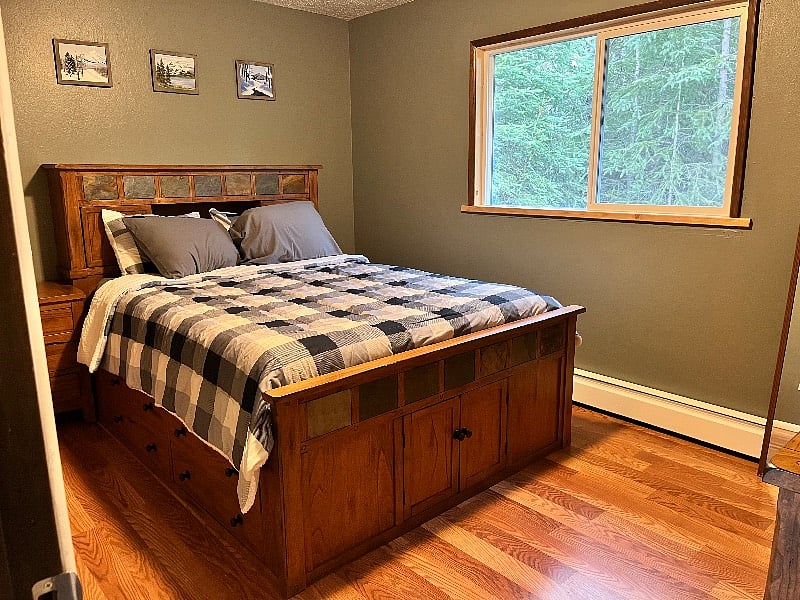 Furnished Finder property 375327_1 photo 7