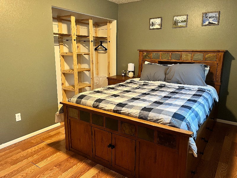 Furnished Finder property 375327_1 photo 6