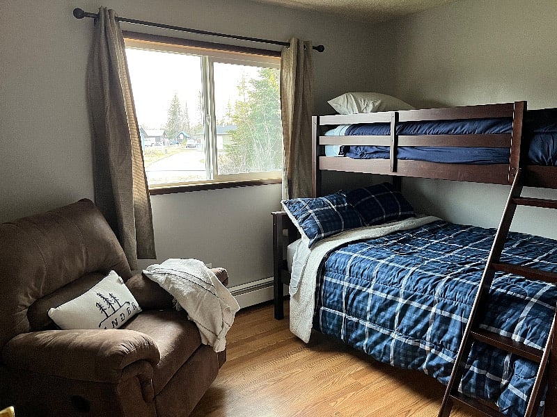 Furnished Finder property 375327_1 photo 8