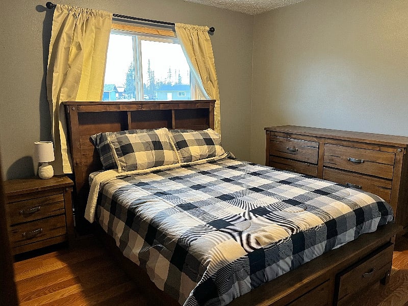 Furnished Finder property 375327_1 photo 9