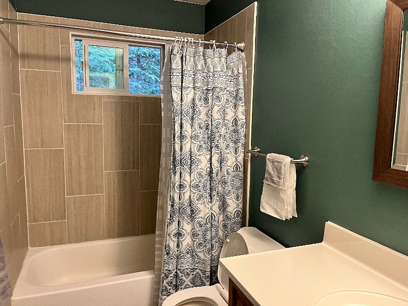 Furnished Finder property 375327_1 photo 10