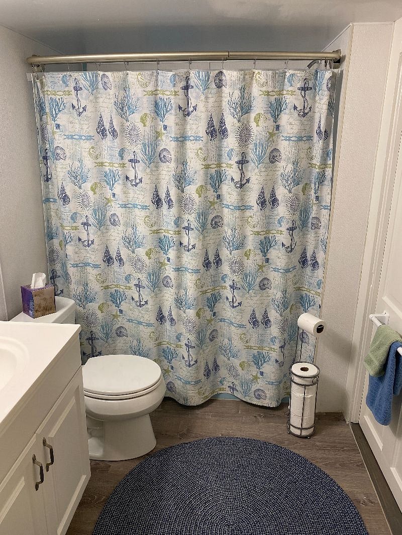 Furnished Finder property 375344_1 photo 10