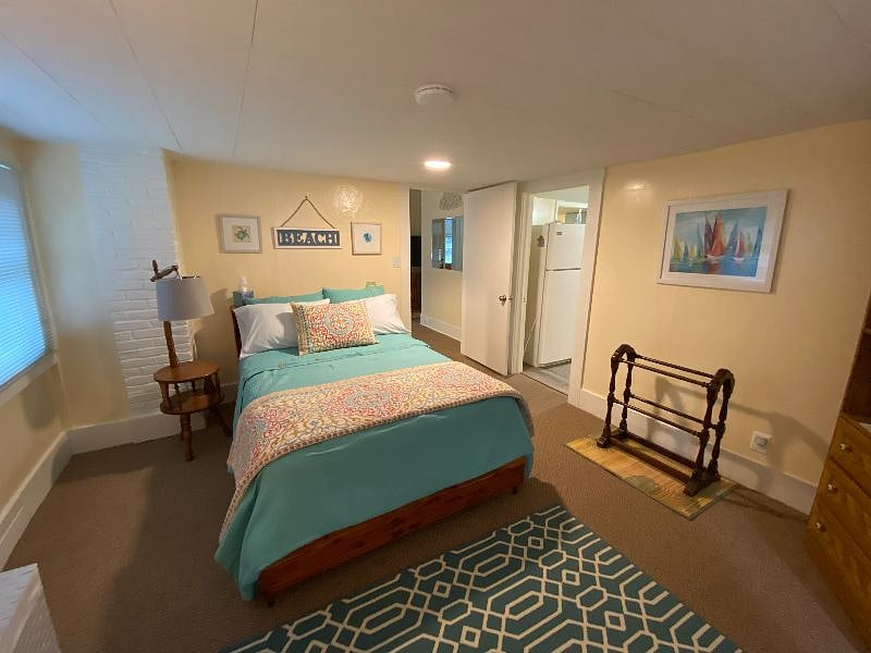 Furnished Finder property 375344_1 photo 8