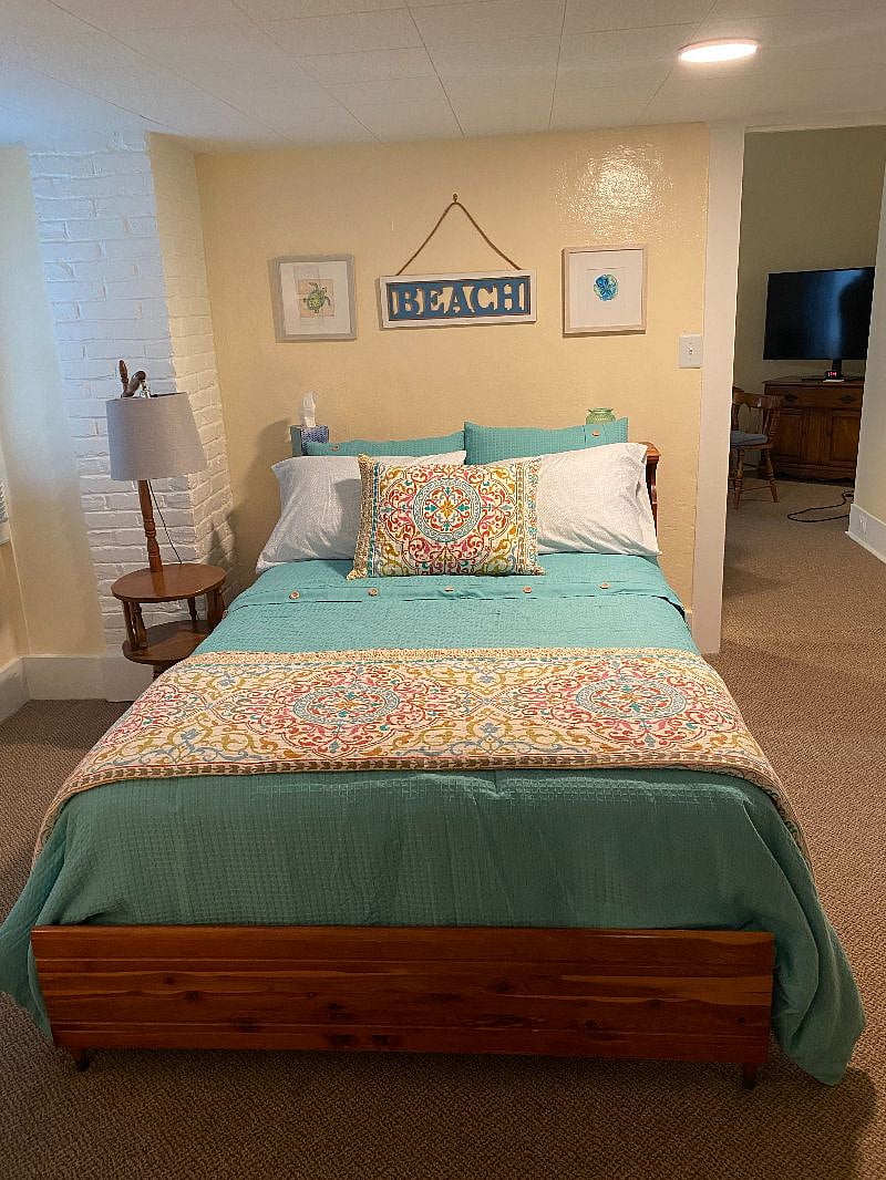 Furnished Finder property 375344_1 photo 9