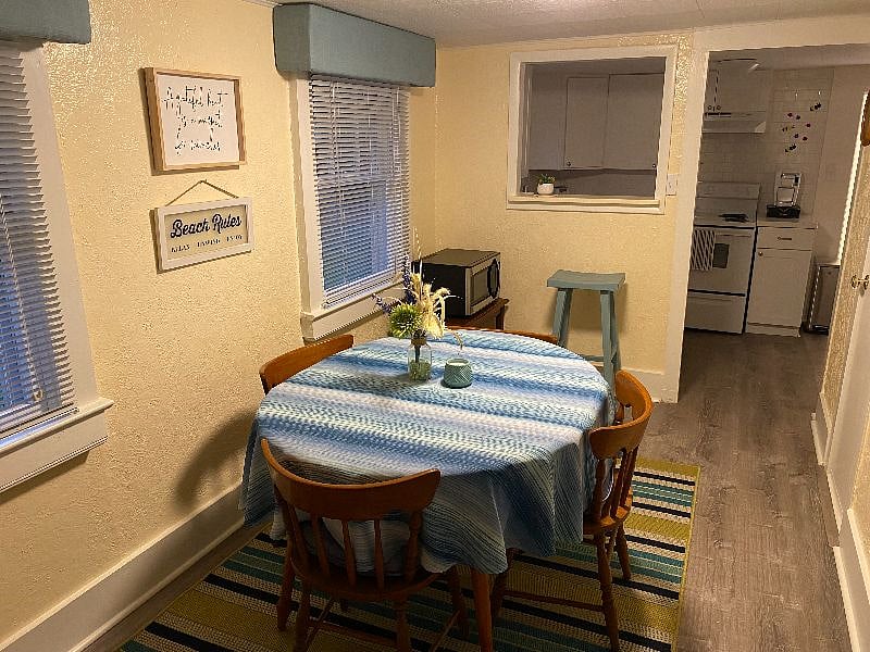 Furnished Finder property 375344_1 photo 5