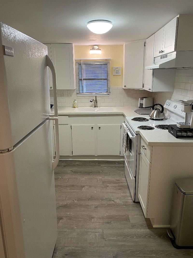 Furnished Finder property 375344_1 photo 6