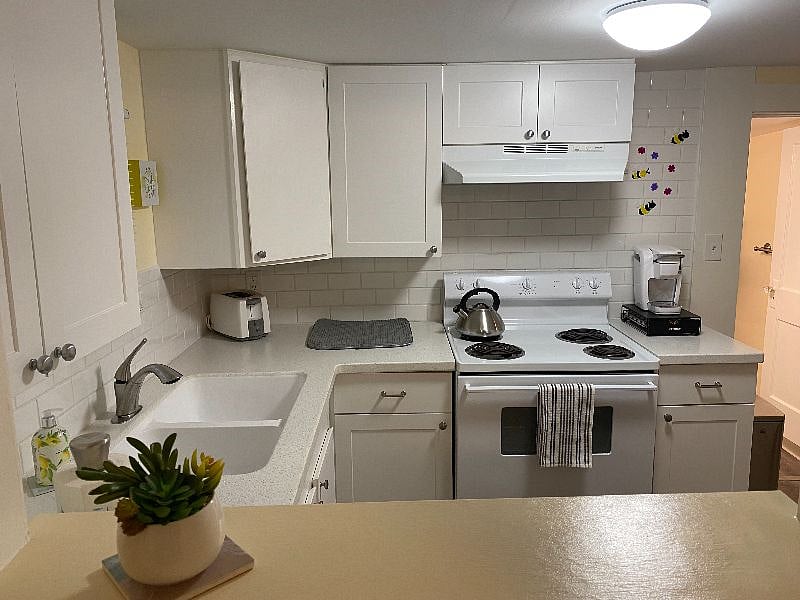 Furnished Finder property 375344_1 photo 7