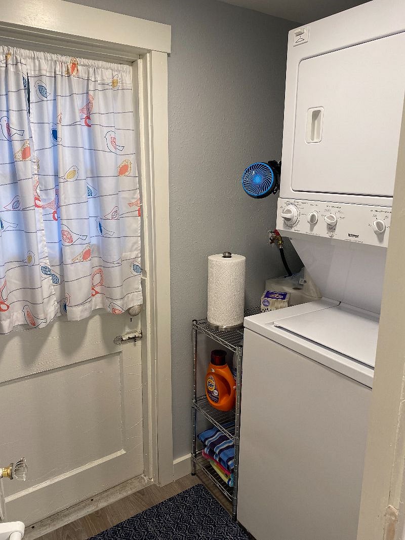 Furnished Finder property 375344_1 photo 12
