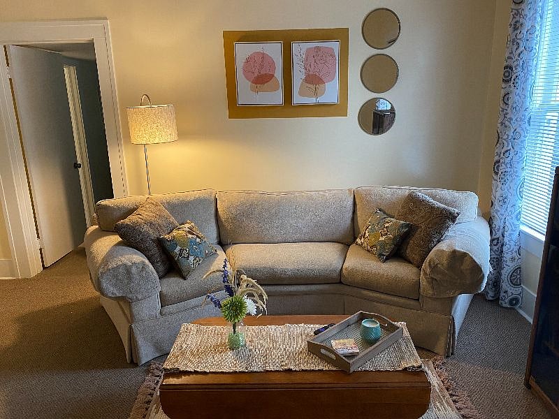 Furnished Finder property 375344_1 photo 3