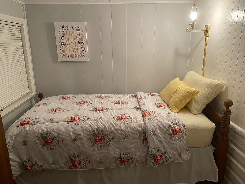 Furnished Finder property 375344_1 photo 11