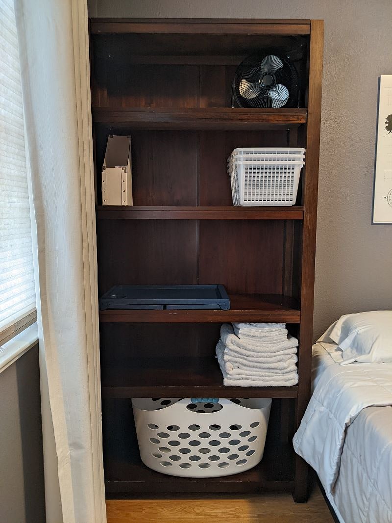 Furnished Finder property 375348_1 photo 7