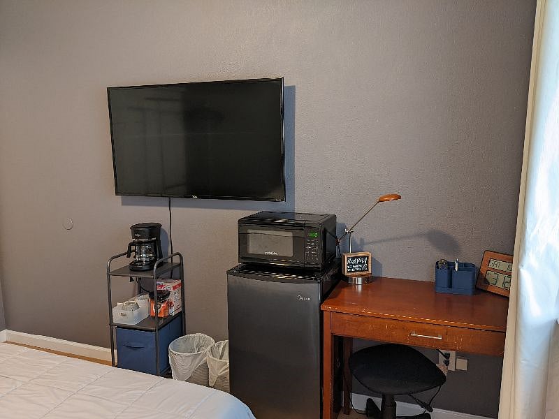 Furnished Finder property 375348_1 photo 4