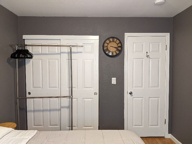 Furnished Finder property 375348_1 photo 3