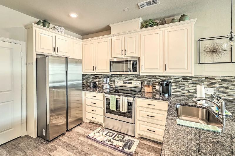 Furnished Finder property 375350_1 photo 7
