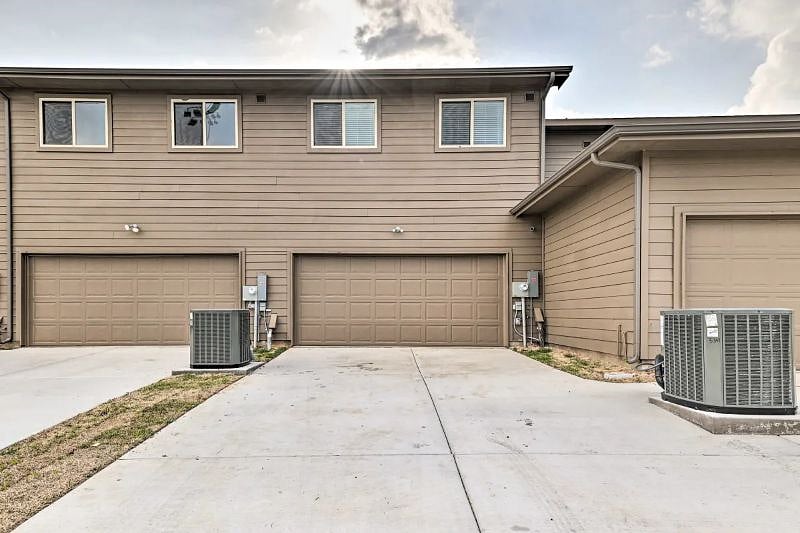 Furnished Finder property 375350_1 photo 29