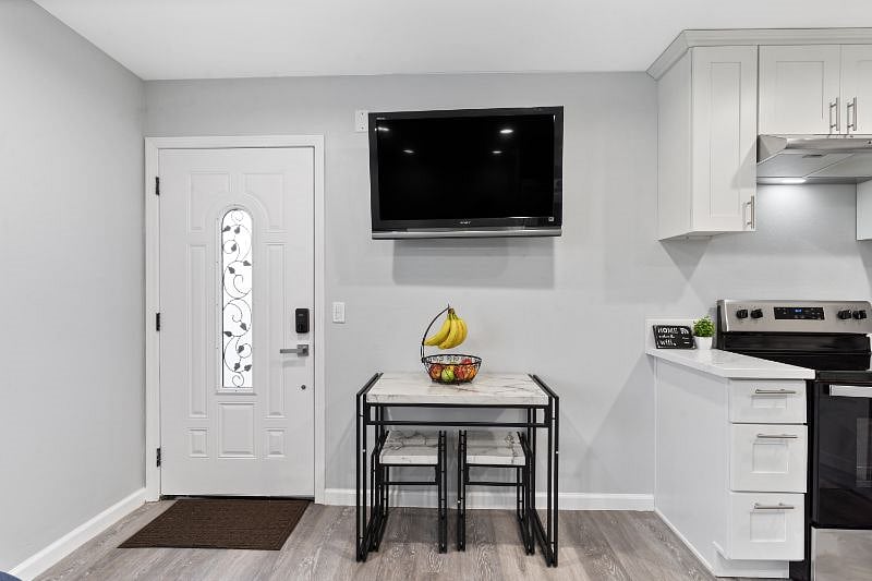 Furnished Finder property 375361_1 photo 4