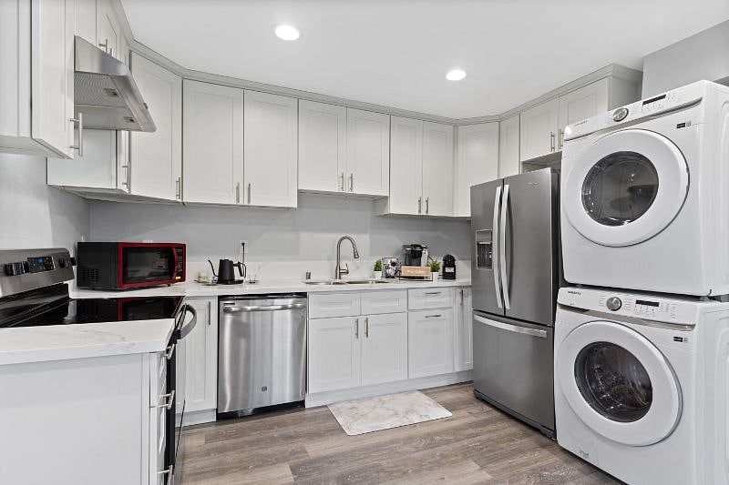 Furnished Finder property 375361_1 photo 5