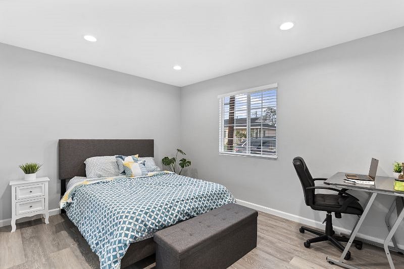 Furnished Finder property 375361_1 photo 7