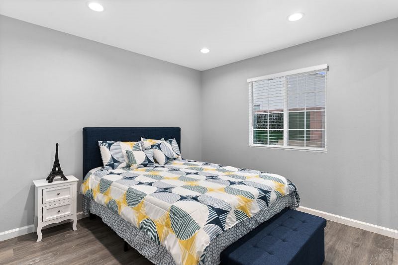Furnished Finder property 375361_1 photo 8