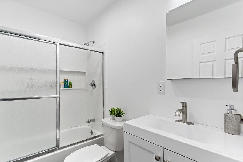 Furnished Finder property 375361_1 photo 9