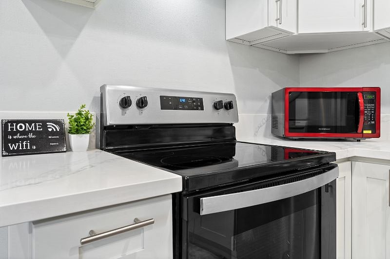 Furnished Finder property 375361_1 photo 12