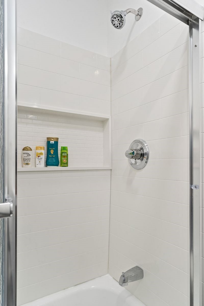 Furnished Finder property 375361_1 photo 13