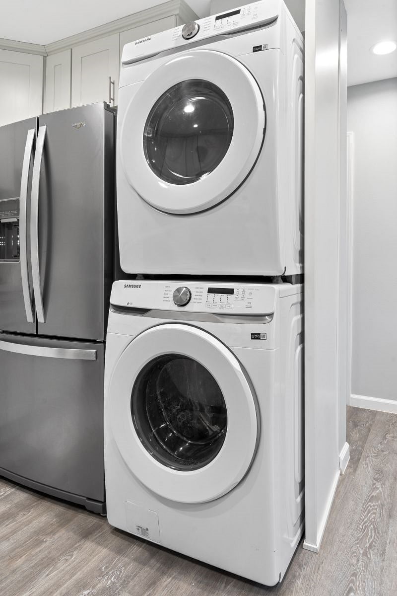Furnished Finder property 375361_1 photo 18