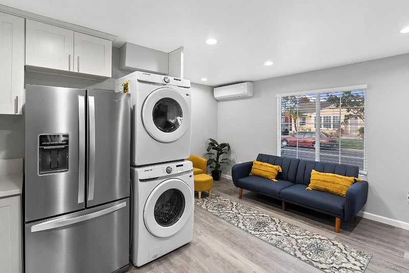 Furnished Finder property 375361_1 photo 20