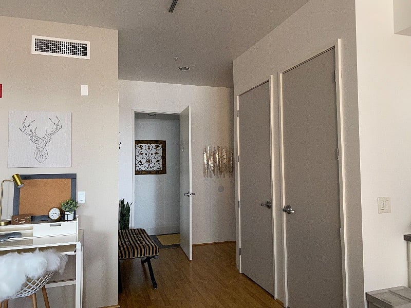 Furnished Finder property 375362_1 photo 13