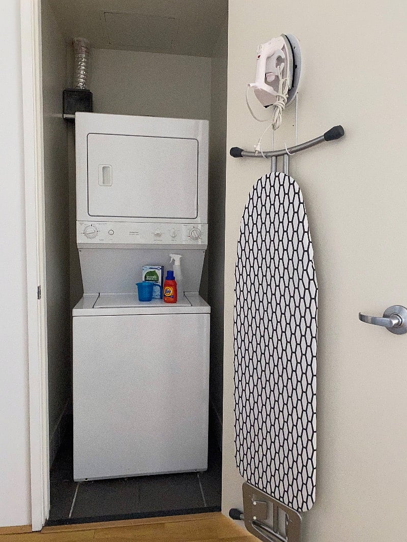 Furnished Finder property 375362_1 photo 16