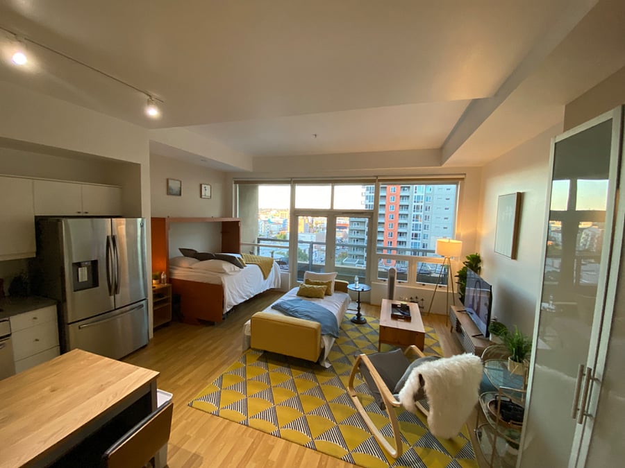 Furnished Finder property 375362_1 photo 33