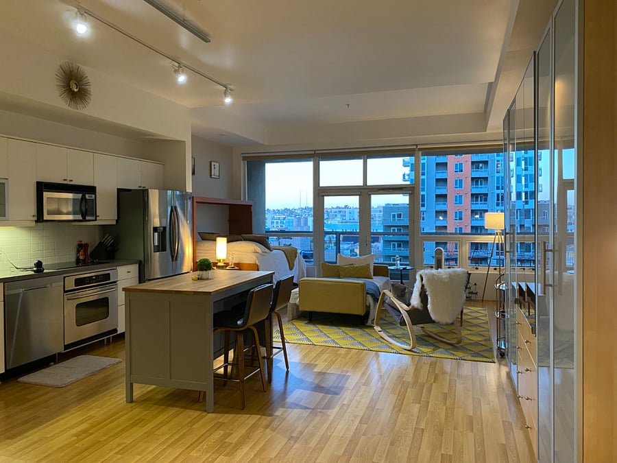 Furnished Finder property 375362_1 photo 44