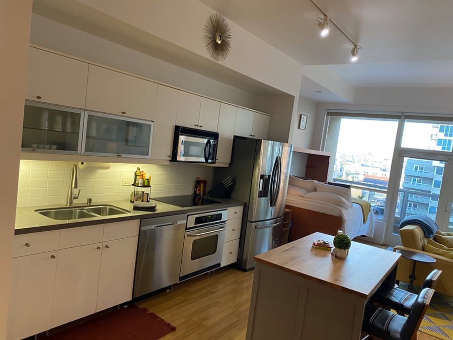 Furnished Finder property 375362_1 photo 49